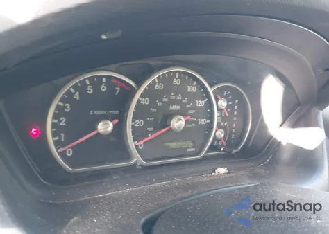 2009 Mitsubishi Galant Es/Sport Edition from USA, damaged, VIN 4A3AB36F29E006472